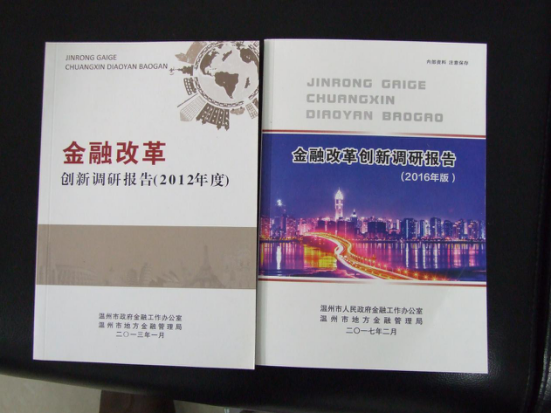 1488329211785031788.png blob.png