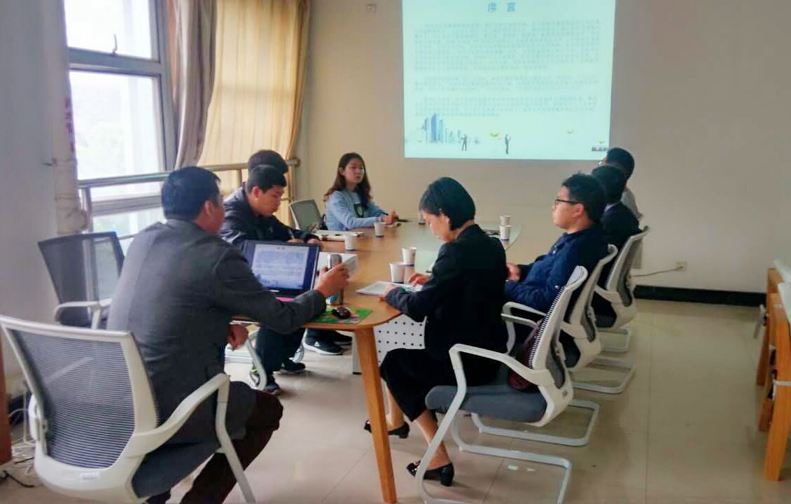 1491966454778099244.jpg QQ图片20170412100552.jpg