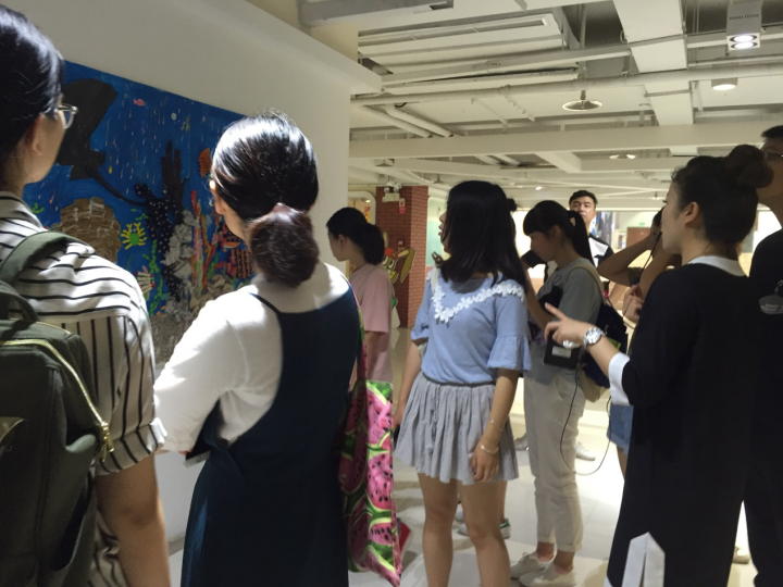 1467004133957034623.png 1467004133957034623.png