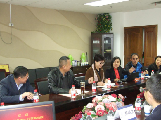 1490682315592038524.png blob.png