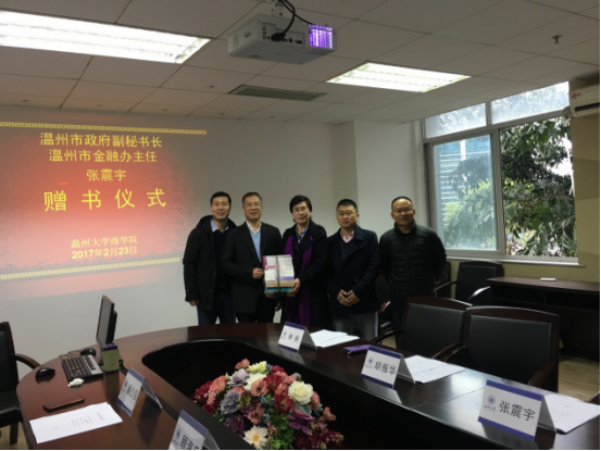 1488329142190049974.png blob.png