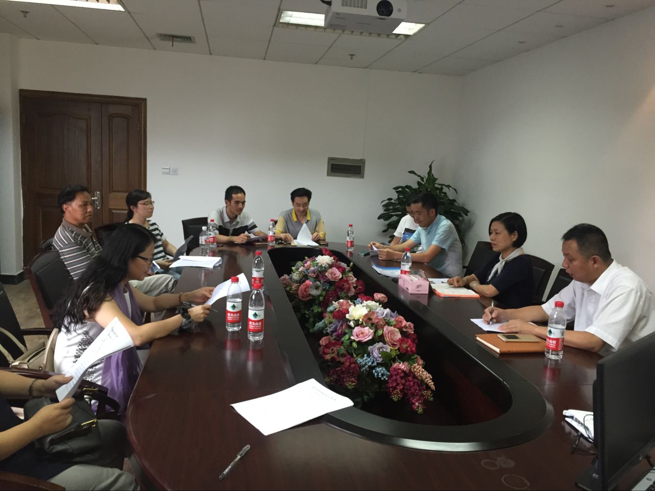 1466127775744011013.png 1466127775744011013.png