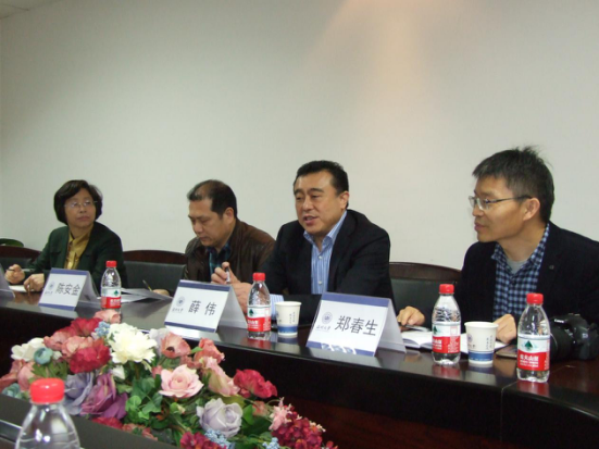 1490682300199004991.png blob.png