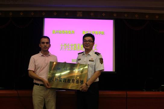 1467524261504029086.jpg 1467524261504029086.jpg