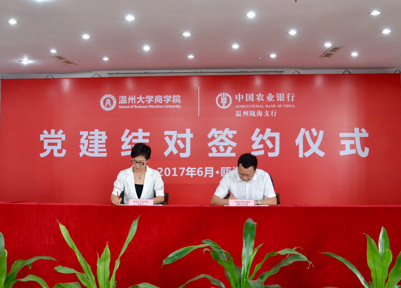 1498805281551004341.jpg 1498805281551004341.jpg