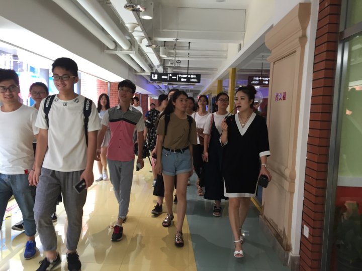 1467004190379088151.png 1467004190379088151.png