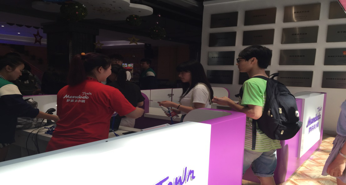 1467003920957031458.png 1467003920957031458.png