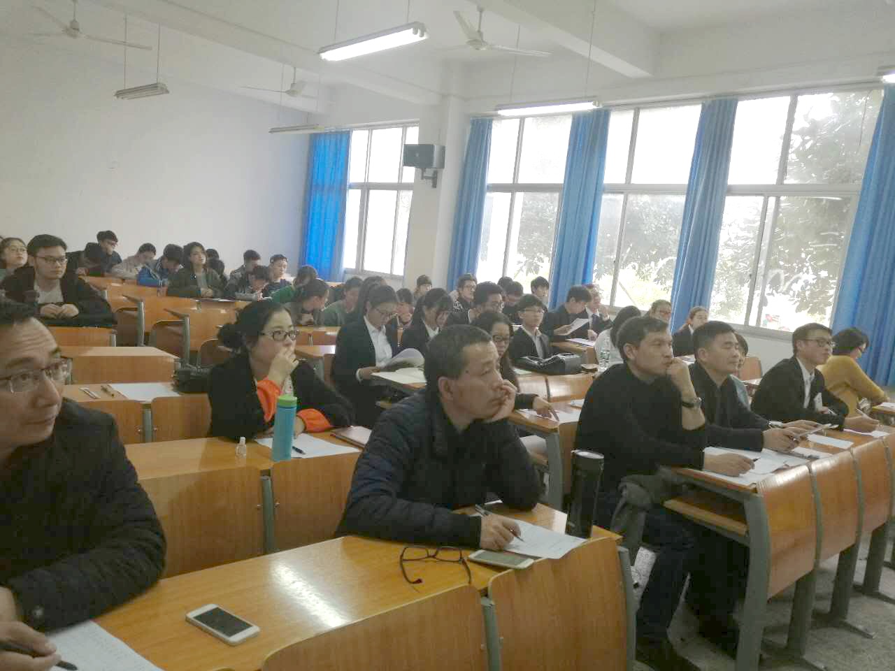 1483938714749041976.jpg 1483938714749041976.jpg