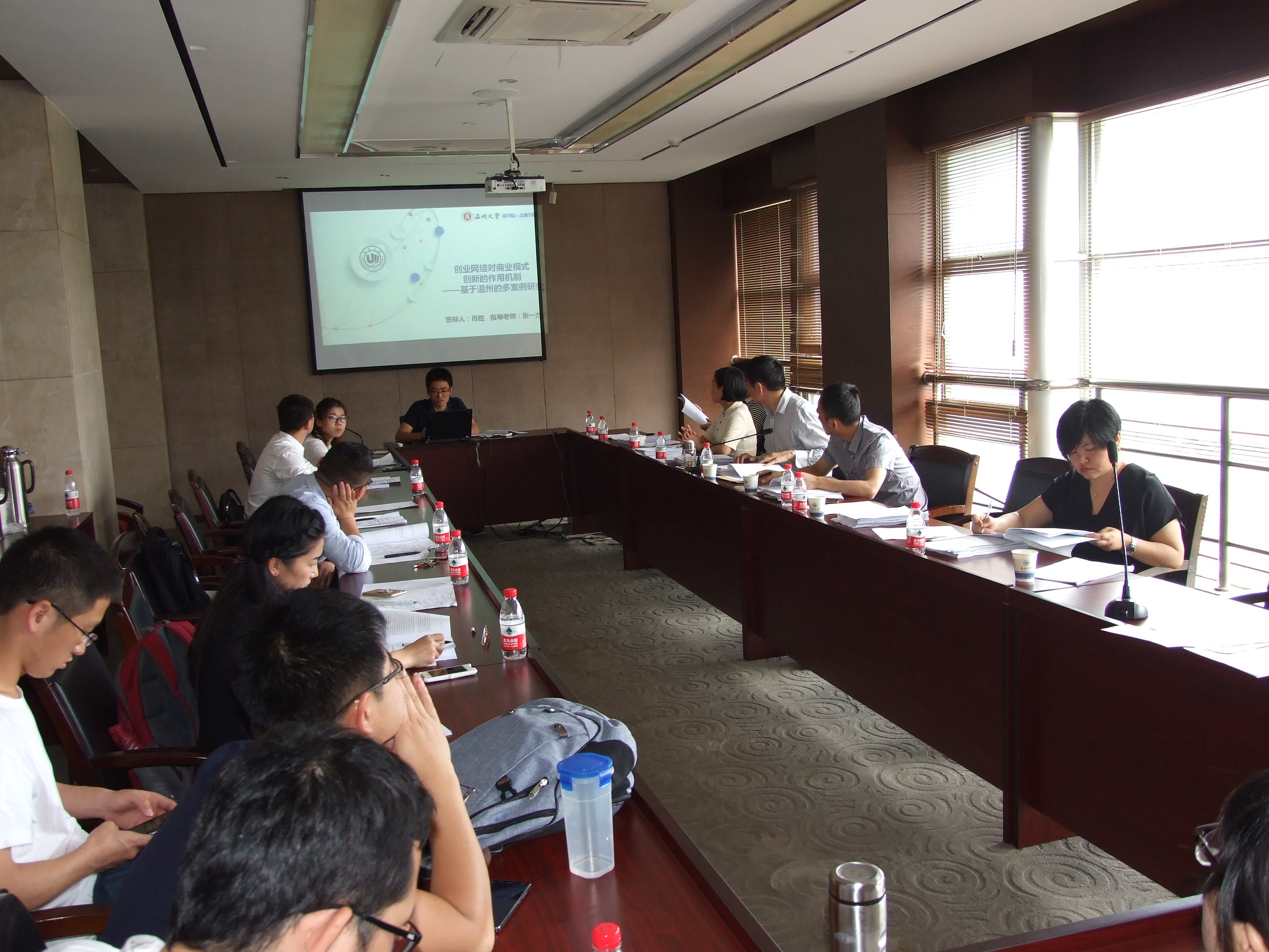 1495519228497056020.jpg 1495519228497056020.jpg