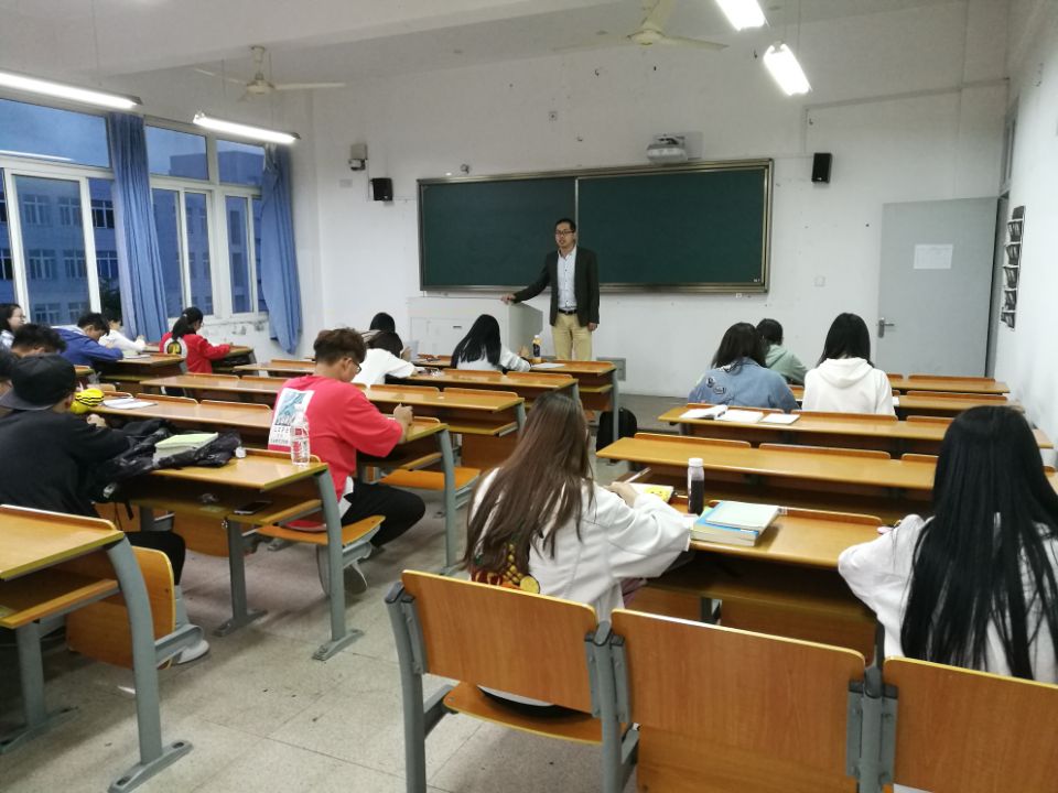 1494815219973022743.jpg 1494815219973022743.jpg