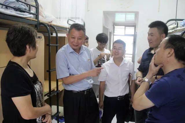 1474250194499055743.jpg 2607571309972280.jpg