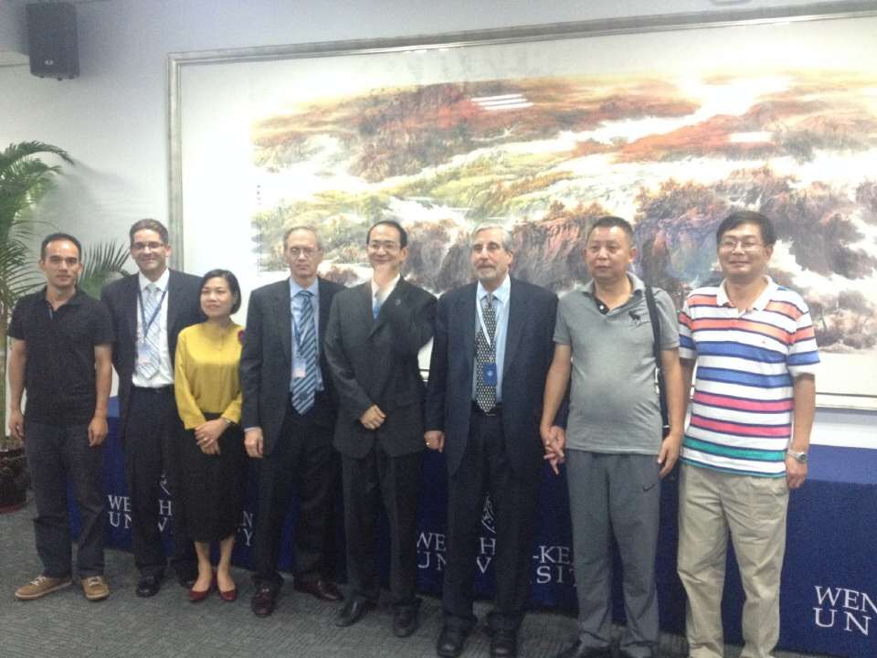 1474266597618016828.jpg 1474266597618016828.jpg