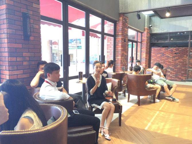 1467004316129048452.png 1467004316129048452.png