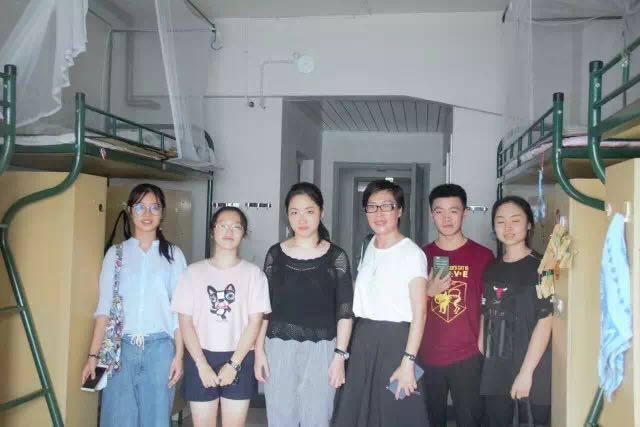 1474250207517037222.jpg 897566827575723552.jpg