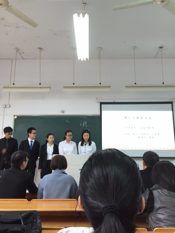 1483938714680000789.jpg 1483938714680000789.jpg