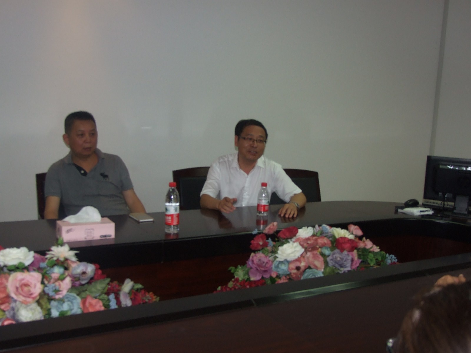 1465804815771084646.jpg 1465804815771084646.jpg