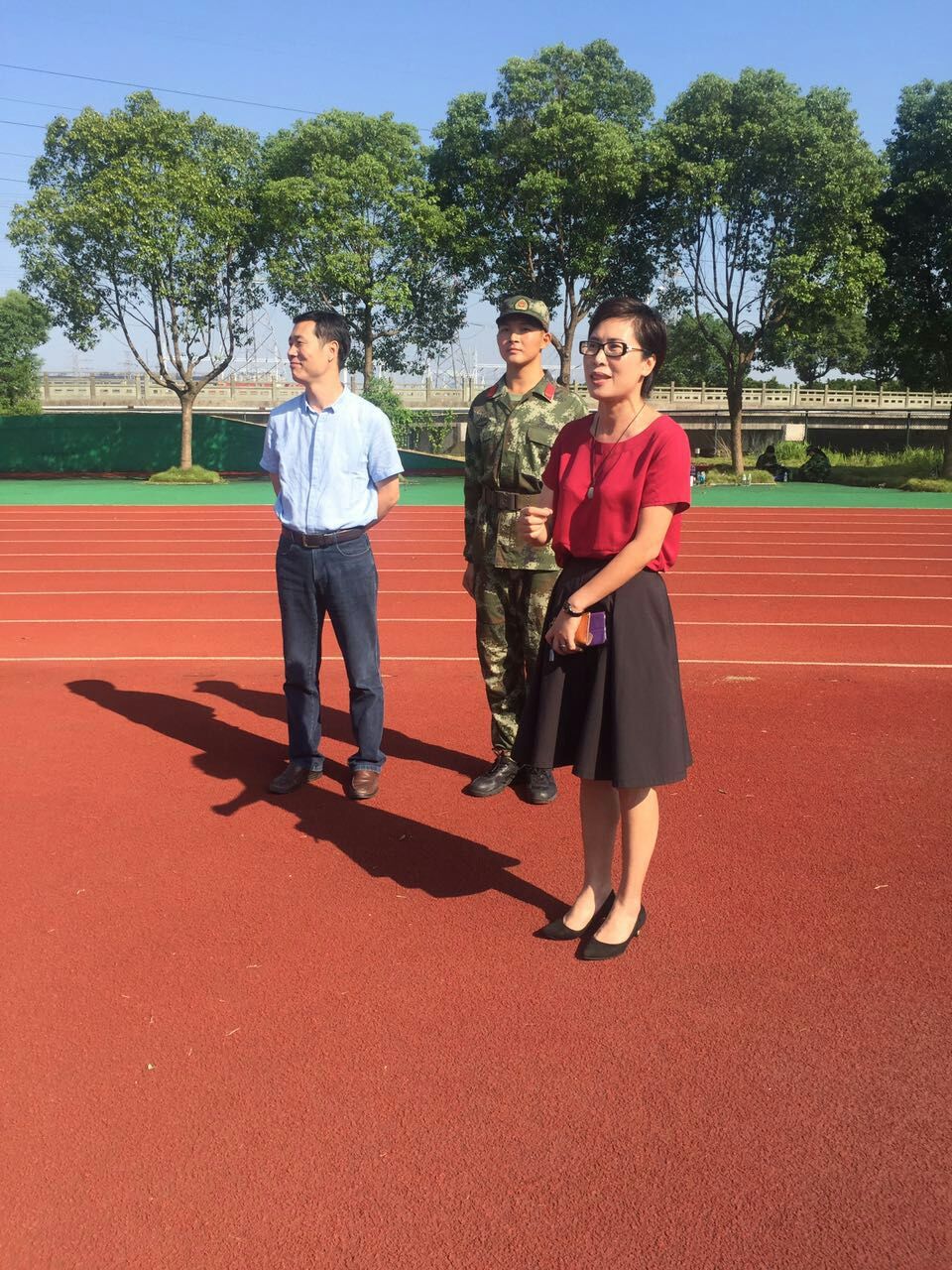 1474443186916079471.jpg 1474443186916079471.jpg