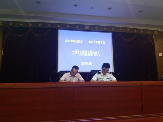 1467524206176060797.jpg 1467524206176060797.jpg