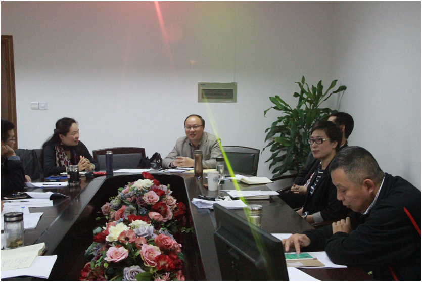 1478679469850051298.png 1478679469850051298.png