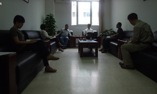 1477539213836028630.png blob.png