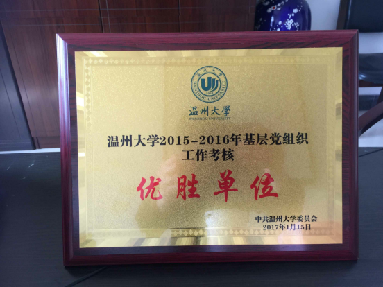 1487901443439002682.png 1487901443439002682.png