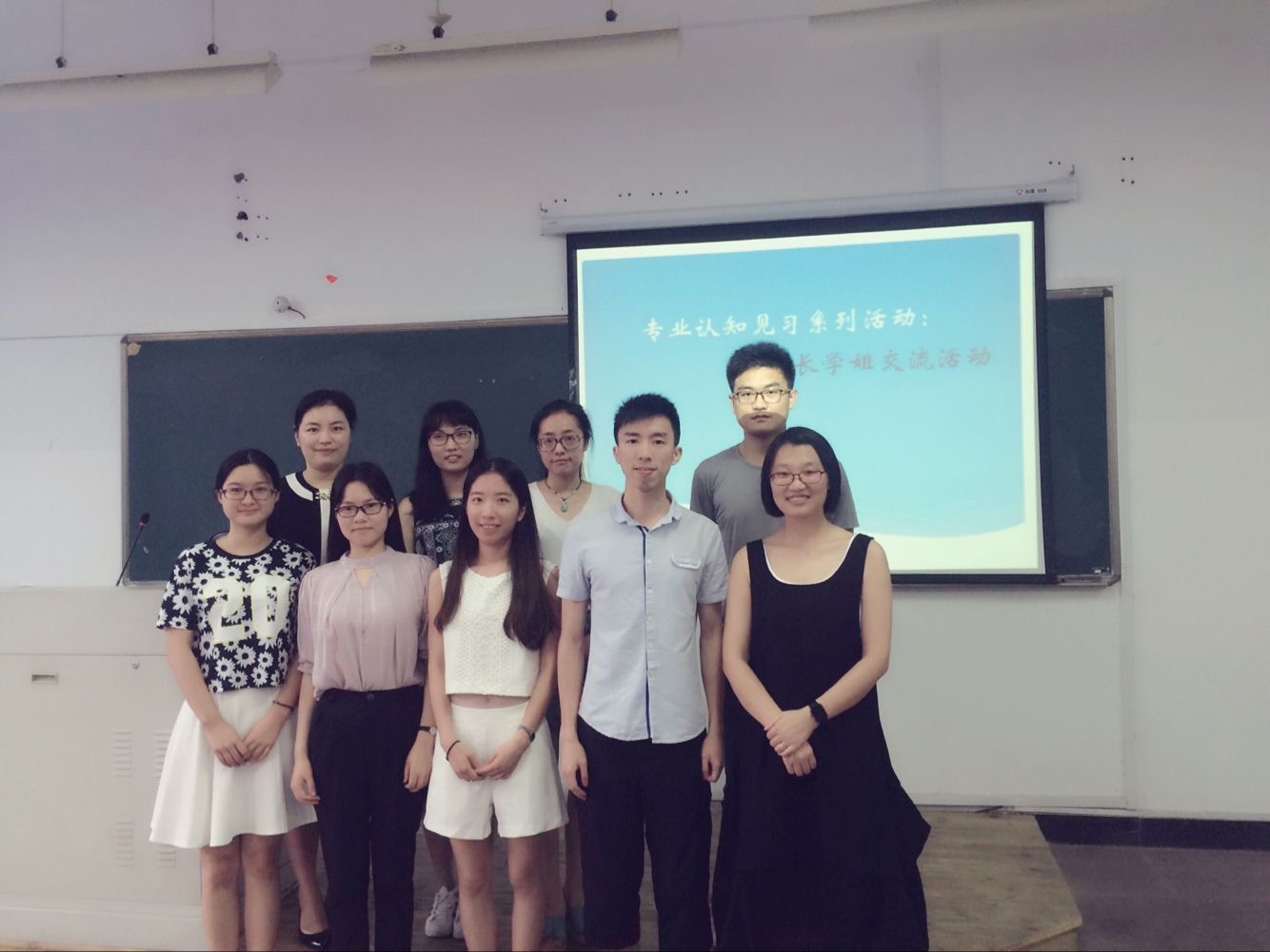 1466147892968027465.png 1466147892968027465.png