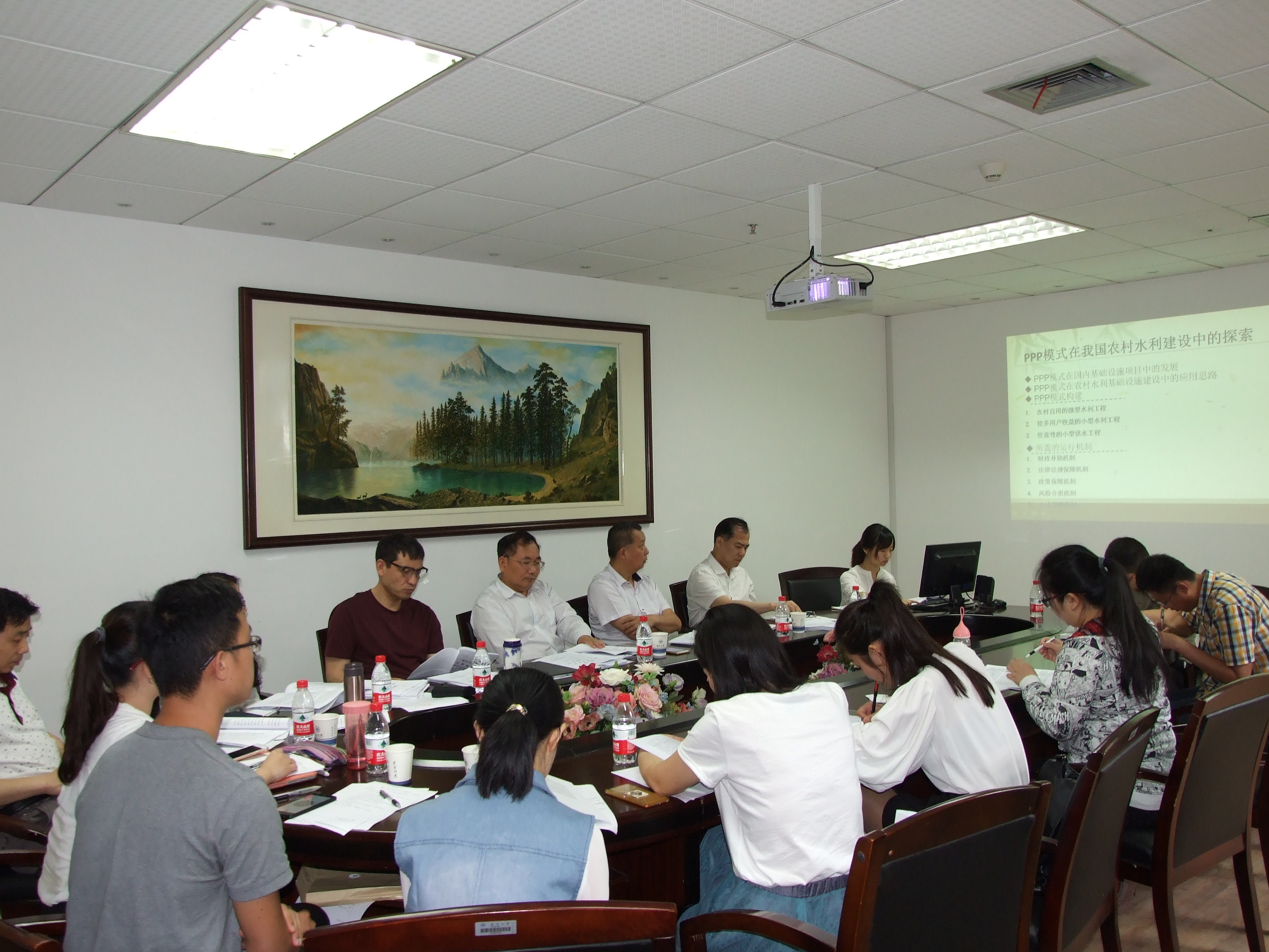 1495519211728030062.jpg 1495519211728030062.jpg