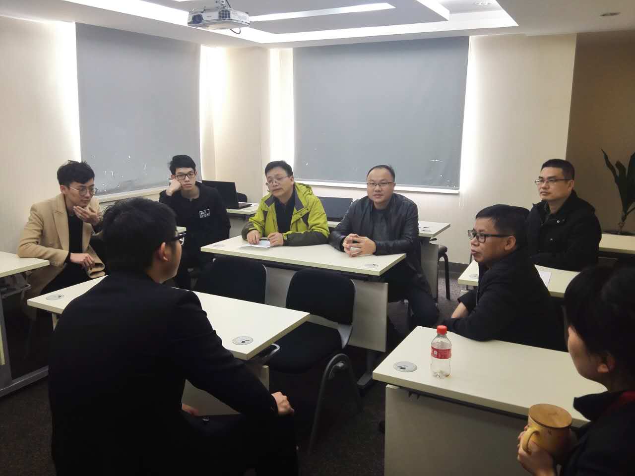 1491380512434020284.jpg 1491380512434020284.jpg