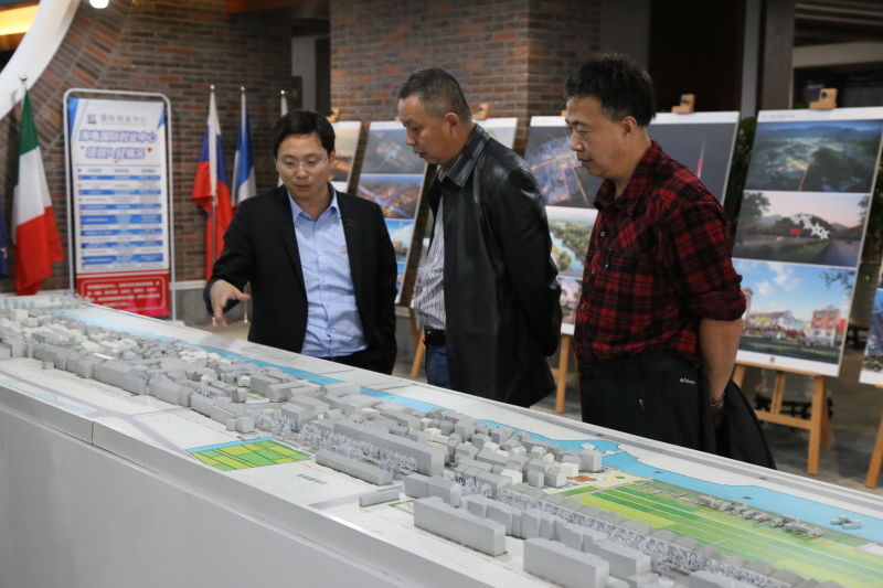 1478574818405054238.jpg 1478574818405054238.jpg