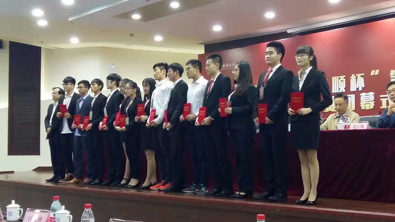 1477556592693045277.jpg 1477556592693045277.jpg